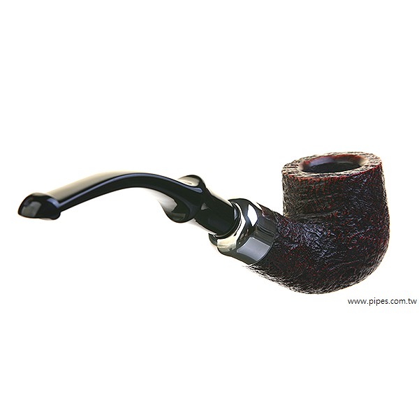 Peterson System 301 噴沙 Peterson System 301 噴沙