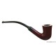 Peterson Calabash Red 小斗