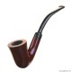 Peterson Calabash Red 小斗