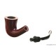 Peterson Calabash Red 小斗