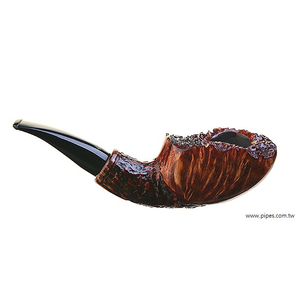 Winslow Crown Viking A790-01