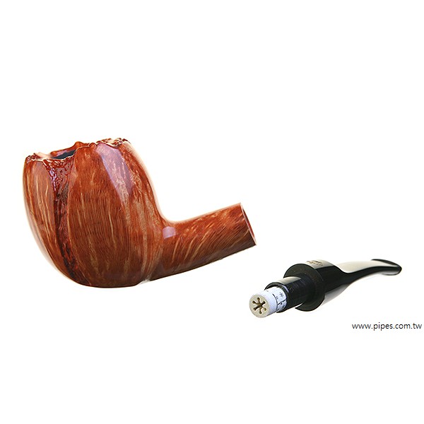 Winslow Crown Viking A790-02 Winslow Crown Viking A790-02