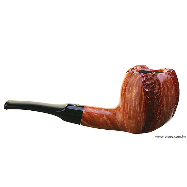 Winslow Crown Viking A790-02 Winslow Crown Viking A790-02