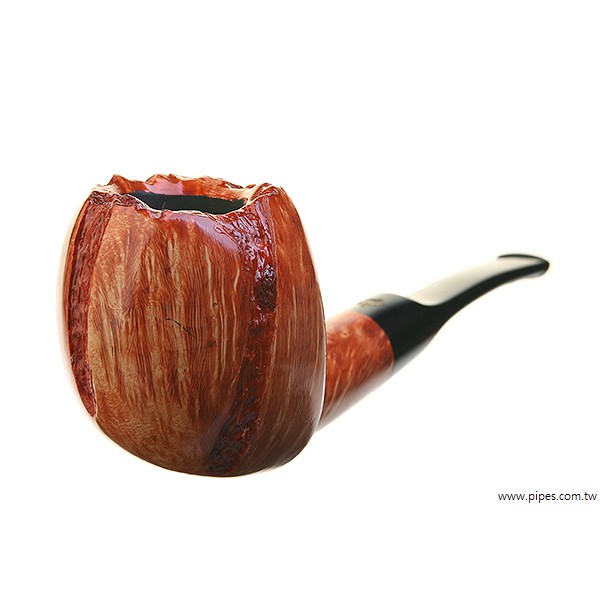 Winslow Crown Viking A790-02 Winslow Crown Viking A790-02