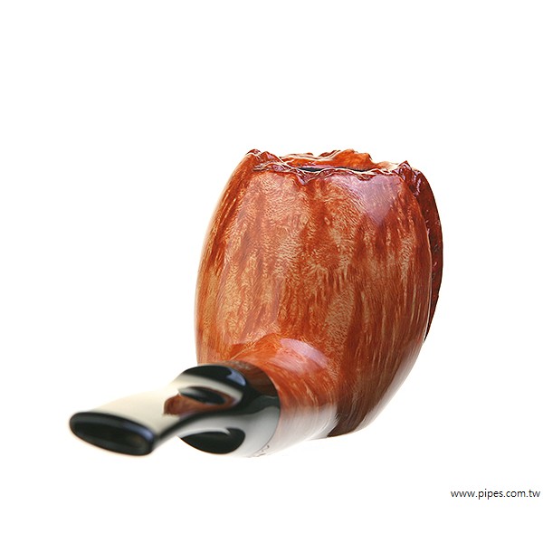 Winslow Crown Viking A790-02 Winslow Crown Viking A790-02