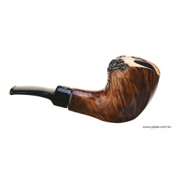 Winslow Crown Viking A790-03 Winslow Crown Viking A790-03