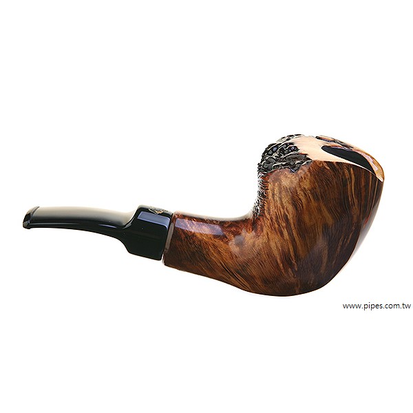 Winslow Crown Viking A790-03 Winslow Crown Viking A790-03