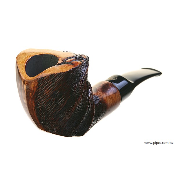 Winslow Crown Viking A790-03 Winslow Crown Viking A790-03