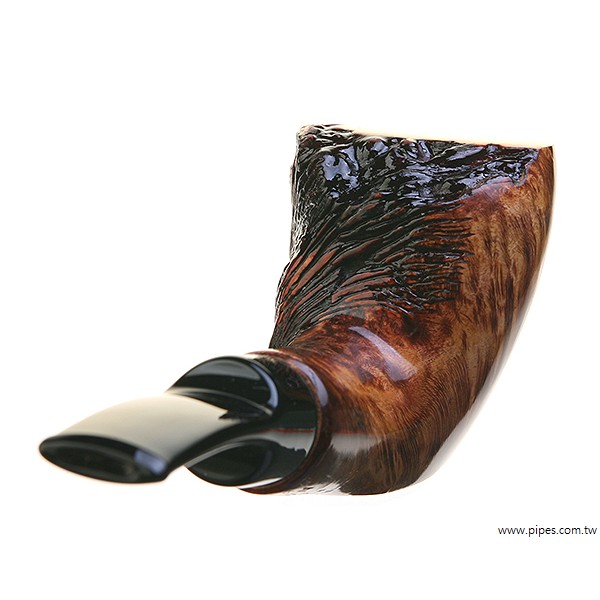 Winslow Crown Viking A790-03 Winslow Crown Viking A790-03