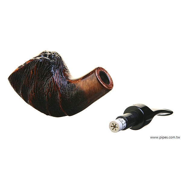 Winslow Crown Viking A790-03 Winslow Crown Viking A790-03