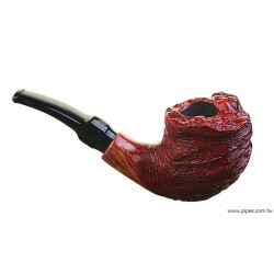 Winslow Crown Viking A790-04 Winslow Crown Viking A790-04