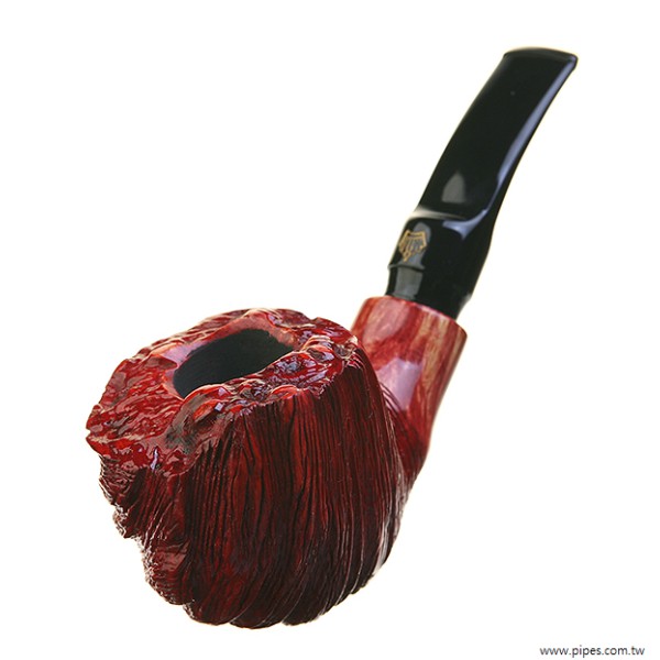 Winslow Crown Viking A790-04 Winslow Crown Viking A790-04