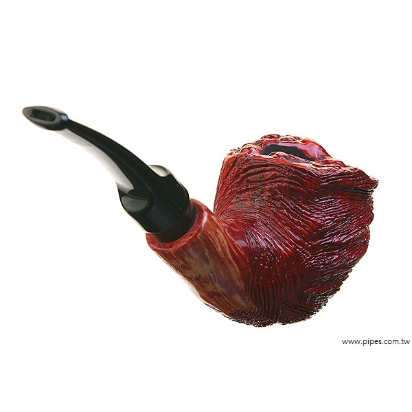Winslow Crown Viking A790-04 Winslow Crown Viking A790-04