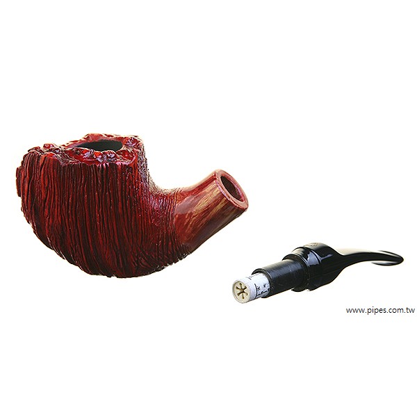 Winslow Crown Viking A790-04 Winslow Crown Viking A790-04