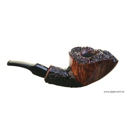 Winslow Crown Viking A790-05 Winslow Crown Viking A790-05