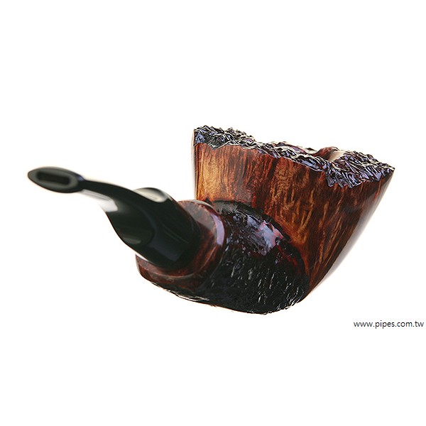 Winslow Crown Viking A790-05 Winslow Crown Viking A790-05