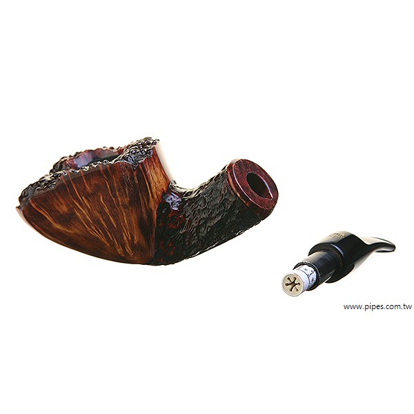 Winslow Crown Viking A790-05 Winslow Crown Viking A790-05