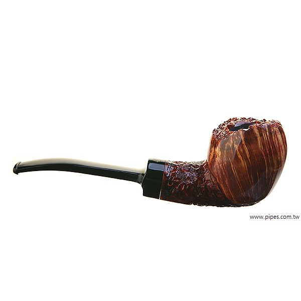 Winslow Crown Viking A790-06 Winslow Crown Viking A790-06