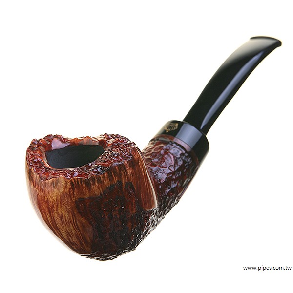 Winslow Crown Viking A790-06 Winslow Crown Viking A790-06