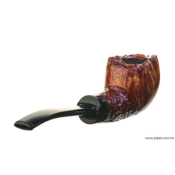 Winslow Crown Viking A790-06 Winslow Crown Viking A790-06