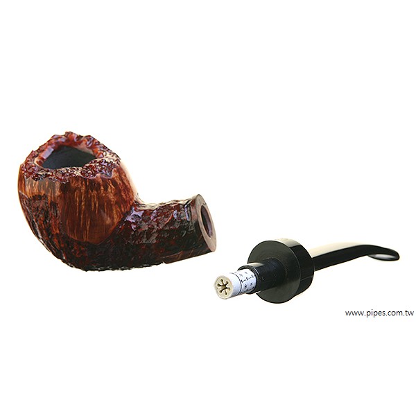 Winslow Crown Viking A790-06 Winslow Crown Viking A790-06