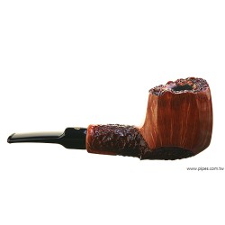 Winslow Crown Viking A790-07 Winslow Crown Viking A790-07