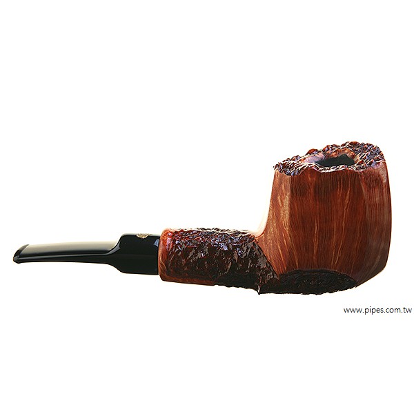 Winslow Crown Viking A790-07 Winslow Crown Viking A790-07