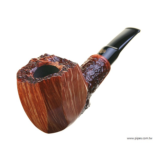 Winslow Crown Viking A790-07 Winslow Crown Viking A790-07