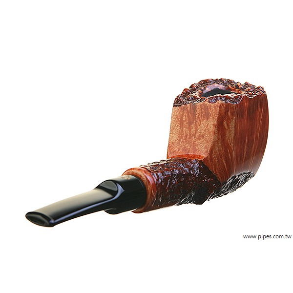 Winslow Crown Viking A790-07 Winslow Crown Viking A790-07