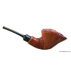 Winslow Crown Viking A790-08 Winslow Crown Viking A790-08