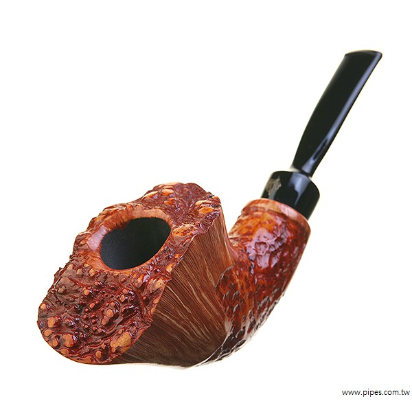 Winslow Crown Viking A790-08 Winslow Crown Viking A790-08