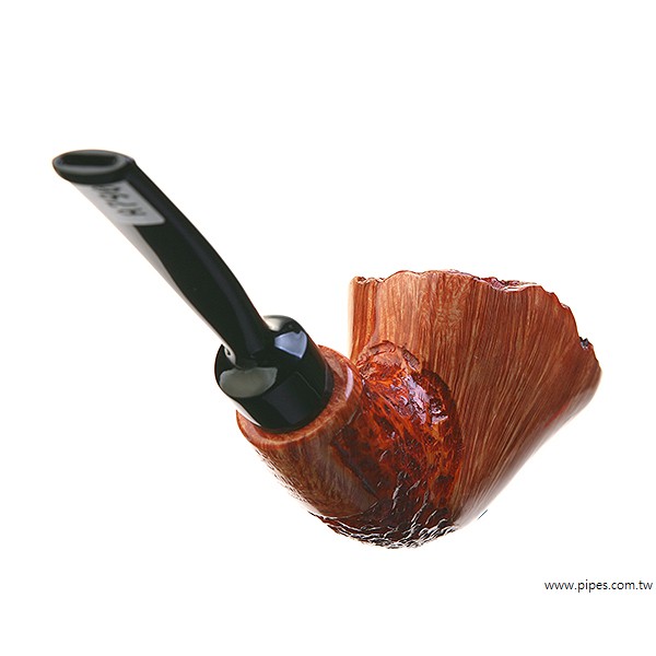 Winslow Crown Viking A790-08 Winslow Crown Viking A790-08