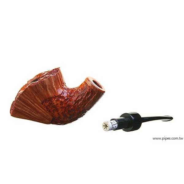 Winslow Crown Viking A790-08 Winslow Crown Viking A790-08