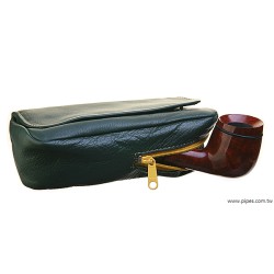 Lubinski 單斗包 (綠款nappa皮) Lubinski 單斗包 (綠款nappa皮)