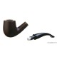 Stanwell De Luxe Pol. Matte 246