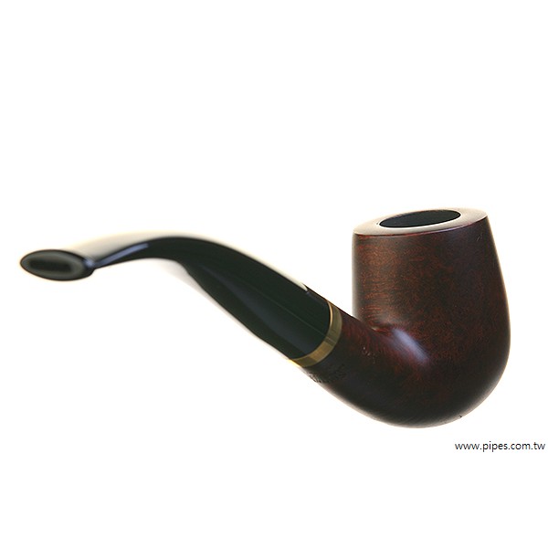 Stanwell De Luxe Pol. Matte 246 Stanwell De Luxe Pol. Matte 246