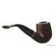 Stanwell De Luxe Pol. Matte 246