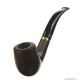 Stanwell De Luxe Pol. Matte 246