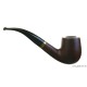 Stanwell De Luxe Pol. Matte 246