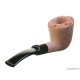 Stanwell Authentic 063