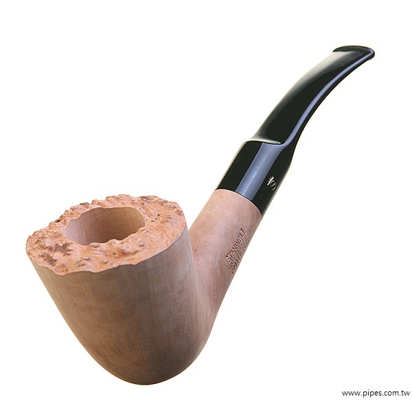 Stanwell Authentic 063 Stanwell Authentic 063