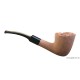 Stanwell Authentic 063