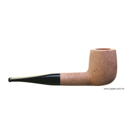 Stanwell Authentic 088 Stanwell Authentic 088