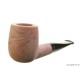 Stanwell Authentic 088