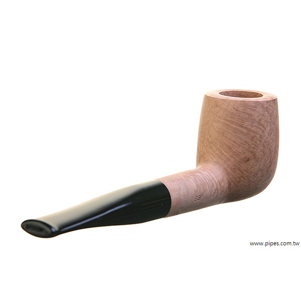 Stanwell Authentic 088 Stanwell Authentic 088