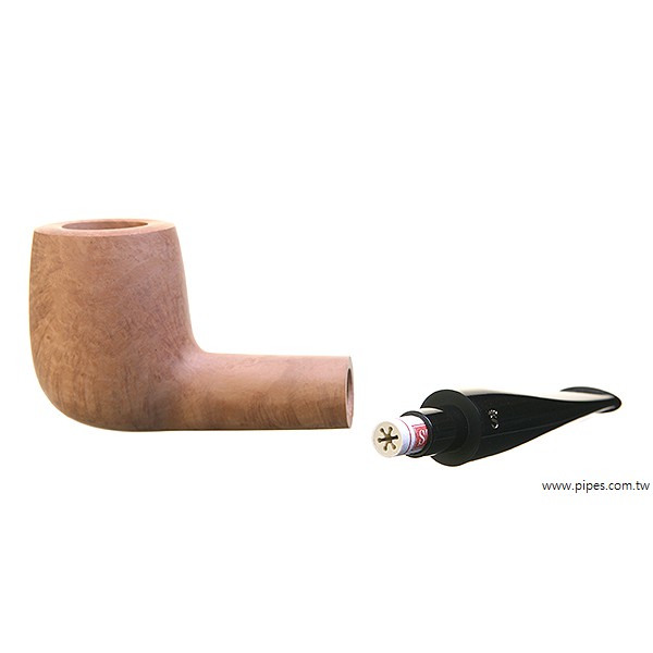 Stanwell Authentic 088 Stanwell Authentic 088
