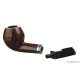 Stanwell Trio Pol. 032