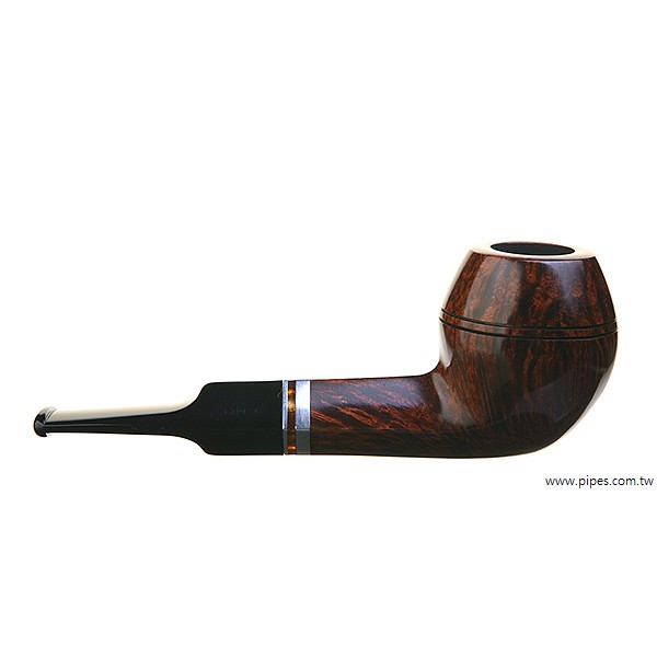 Stanwell Trio Pol. 032 Stanwell Trio Pol. 032