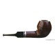 Stanwell Trio Pol. 032