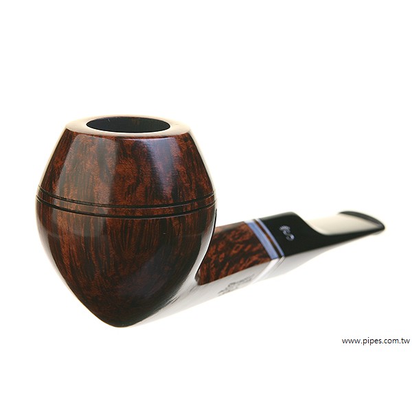 Stanwell Trio Pol. 032 Stanwell Trio Pol. 032